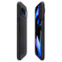 Spigen Pixel 9 Series Case Liquid Air